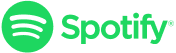 Spotify Logo