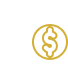Accounting Services